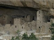 Cliff Palace