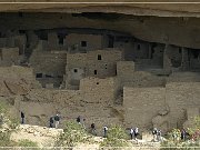 Cliff Palace