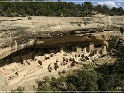 Cliff Palace