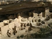 Cliff Palace