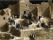 Cliff Palace