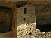 Cliff Palace