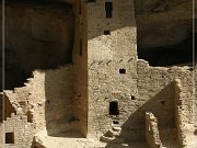 Cliff Palace