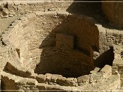 Cliff Palace