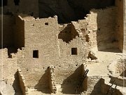 Cliff Palace