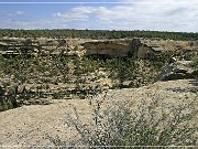 Mesa Verde NP