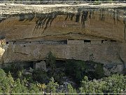 Mesa Verde NP