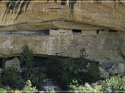 Mesa Verde NP