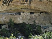 Mesa Verde NP