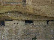 Mesa Verde NP