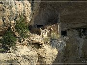 Mesa Verde NP