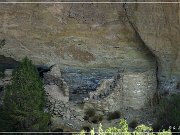 Mesa Verde NP