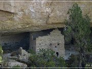 Mesa Verde NP