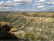 Mesa Verde NP