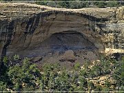 Mesa Verde NP