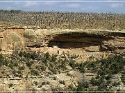 Mesa Verde NP