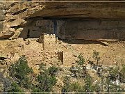 Mesa Verde NP