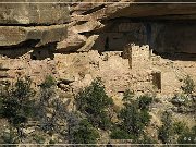 Mesa Verde NP