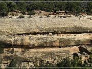 Mesa Verde NP