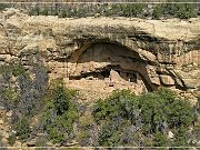 Mesa Verde NP