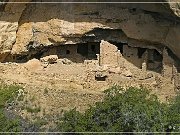 Mesa Verde NP