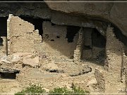 Mesa Verde NP