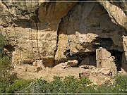 Mesa Verde NP