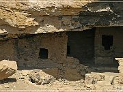 Mesa Verde NP