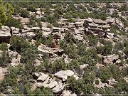 Painted Hand Pueblo