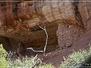 Sand Canyon