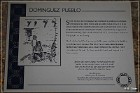 Dominguez Pueblo