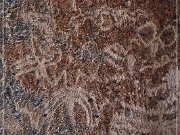 White River Narrows Petroglyphs - Northern Most Site