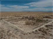 Baker Archaeological Site