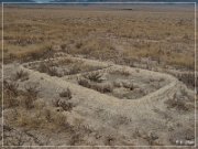 Baker Archaeological Site