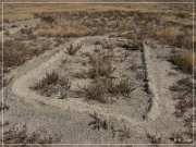 Baker Archaeological Site