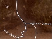 Hickison Petroglyph Site