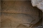 Hickison Petroglyph Site