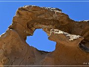 Hickison Petroglyph Site