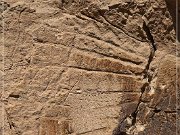 Hickison Petroglyph Site