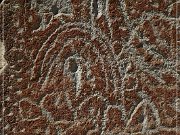 Moores Station Petroglyphs