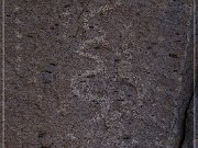 Monolith Echo Panel