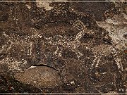 Mt Irish Archaeological District