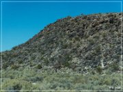 Black Canyon Public Rock Art Site