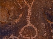 Whitney Pocket Petroglyphs