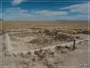 Baker Archaeological Site