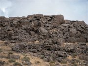 Winnemucca Lake Petroglyphs