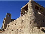 Acoma Pueblo