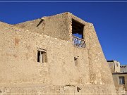 Acoma Pueblo