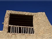 Acoma Pueblo