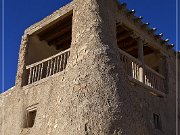 Acoma Pueblo